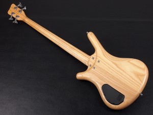 ワーウィック spector スペクター コルベット thumb サム fortless フォートレス ibanez アイバニーズ イバニーズ SR fernandes フェルナンデス FRB 初心者 ビギナー 入門