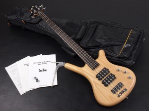 ワーウィック spector スペクター コルベット thumb サム fortless フォートレス ibanez アイバニーズ イバニーズ SR fernandes フェルナンデス FRB 初心者 ビギナー 入門