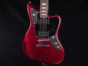 バッカス サーフ ジャズマスター offset ジャガー jaguar special スペシャル saito esp xj jazzmaster schecter シェクター ar-06 jim root ジム ルート windy ウィンディ global グローバル ハンドメイド craft クラフト