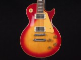 ギブソン レスポール スタンダード classic クラシック ヘリテイジ　ヘリテージ　チェリー サンバースト USA cherry sunburst vintage old 70s 1970s 1979 79 1981 81 1982 82 80 elite Nashville ビンテージ オールド 1980s 80s 80年代 1980年代 70年代 1970年代