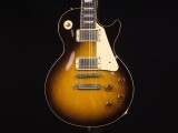 オービル オーヴィル ギブソン epiphone エピフォン fujigen フジゲン 寺田 elite custom standard les paul gibson スタンダード カスタム japan 日本