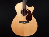 マーチン マーティン d-28 d-16 HD-28 ドレッドノート dreadnought フォーク アコースティック ローズウッド　クロサワ楽器　黒澤楽器 taylor テイラー 114 214 314 414 514 614 714 814 914 2012　2014　2016　2013 Vintage 2017 2018