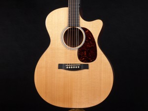 マーチン マーティン d-28 d-16 HD-28 ドレッドノート dreadnought フォーク アコースティック ローズウッド　クロサワ楽器　黒澤楽器 taylor テイラー 114 214 314 414 514 614 714 814 914 2012　2014　2016　2013 Vintage 2017 2018