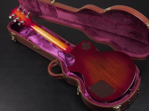 ギブソン レスポール スタンダード  classic クラシック ヘリテイジ　ヘリテージ　チェリー サンバースト USA cherry sunburst vintage old 70s 1970s 1979 79 1981 81 1982 82 80 elite Nashville ビンテージ オールド 1980s 80s 80年代 1980年代 70年代 1970年代