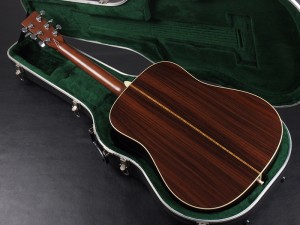 マーチン マーティン d-28 d-16 HD-28 D-35 D-18 中古 USED ドレッドノート dreadnought フォーク アコースティック ローズウッド　クロサワ楽器　黒澤楽器　正規輸入品 2000 02 01 2001 2003 初心者 入門 ビギナー