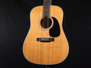 マーチン マーティン d-28 d-16 HD-28 D-35 D-18 中古 USED ドレッドノート dreadnought フォーク アコースティック ローズウッド　クロサワ楽器　黒澤楽器　正規輸入品 2000 02 01 2001 2003 初心者 入門 ビギナー