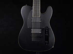 イーツー esp イーエスピー edwards エドワーズ grass roots グラスルーツ ibanez アイバニーズ イバニーズ ltd schecter シェクター