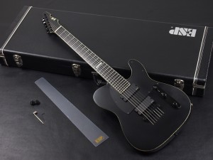 イーツー esp イーエスピー edwards エドワーズ grass roots グラスルーツ ibanez アイバニーズ イバニーズ ltd schecter シェクター