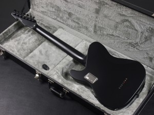 イーツー esp イーエスピー edwards エドワーズ grass roots グラスルーツ ibanez アイバニーズ イバニーズ ltd schecter シェクター