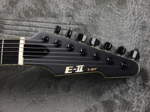 イーツー esp イーエスピー edwards エドワーズ grass roots グラスルーツ ibanez アイバニーズ イバニーズ ltd schecter シェクター