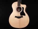 テイラー タイラー 114 112 210 214ce 210e 210 ウォルナット Sapele サペリ 2016 2017 2018 GA カッタウェイ エレアコ ES1 mahogany マホガニー 女性 女子 初心者 入門 ビギナー USA MEXICO MEX メキシコ アメリカ rosewood ローズウッド ele aco eleaco electric acoustic