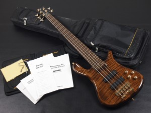 ワーウィック spector スペクター コルベット thumb サム fortless フォートレス ibanez アイバニーズ イバニーズ SR fernandes フェルナンデス FRB カスタムショップ pro プロ germany ジャーマニー ドイツ