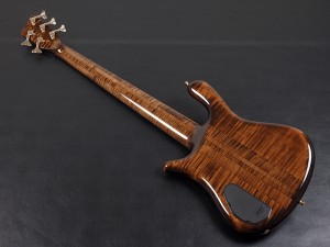 ワーウィック spector スペクター コルベット thumb サム fortless フォートレス ibanez アイバニーズ イバニーズ SR fernandes フェルナンデス FRB カスタムショップ pro プロ germany ジャーマニー ドイツ