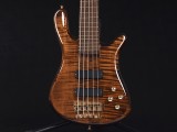 ワーウィック spector スペクター コルベット thumb サム fortless フォートレス ibanez アイバニーズ イバニーズ SR fernandes フェルナンデス FRB カスタムショップ pro プロ germany ジャーマニー ドイツ