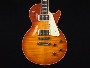 富士弦 fgn history coolz ヒストリー クールジー lp ls les paul レスポール NLC20EMH NLC10RMP NLS20RFM NLS11RMP bacchus バッカス Tokai トーカイ edwards エドワーズ