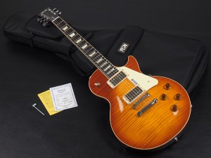 富士弦 fgn history coolz ヒストリー クールジー lp ls les paul レスポール NLC20EMH NLC10RMP NLS20RFM NLS11RMP bacchus バッカス Tokai トーカイ edwards エドワーズ