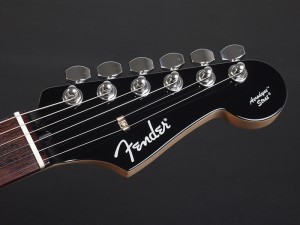 フェンダー ストラトキャスター made in japan traditional hybrid メイド イン ジャパン トラディショナル ハイブリッド リミテッド 限定 スペシャル classic player professional クラシック プレイヤー プロフェッショナル