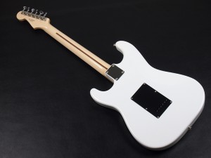 フェンダー ストラトキャスター made in japan traditional hybrid メイド イン ジャパン トラディショナル ハイブリッド リミテッド 限定 スペシャル classic player professional クラシック プレイヤー プロフェッショナル