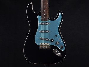 フェンダー ストラトキャスター made in japan traditional hybrid メイド イン ジャパン トラディショナル ハイブリッド リミテッド 限定 スペシャル classic player professional クラシック プレイヤー プロフェッショナル