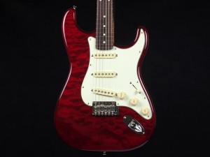 フェンダー ジャパン トラディショナル ハイブリッド hybrid テレキャスター オフ　3 tone sunburst 3cs 3ts トーン　サンバースト TL62 TL60 US TX texas special usa pickup テキサススペシャル　vintage 60 62  1960 1962 1963 63 American Vintage '60 リミテッド 