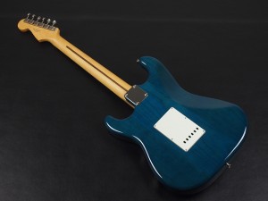 フェンダー ジャパン トラディショナル ハイブリッド hybrid テレキャスター オフ　3 tone sunburst 3cs 3ts トーン　サンバースト TL62 TL60 US TX texas special usa pickup テキサススペシャル　vintage 60 62  1960 1962 1963 63 American Vintage '60 リミテッド 