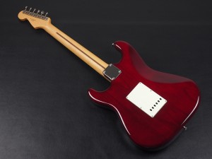 フェンダー ジャパン トラディショナル ハイブリッド hybrid テレキャスター オフ　3 tone sunburst 3cs 3ts トーン　サンバースト TL62 TL60 US TX texas special usa pickup テキサススペシャル　vintage 60 62  1960 1962 1963 63 American Vintage '60 リミテッド 