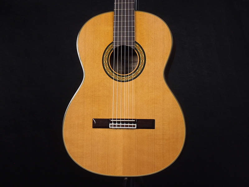 Takamine PTU340N N 税込販売価格 ￥89,800- 中古 日本製タカミネの