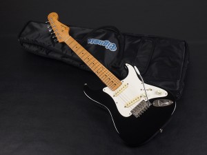 フェンダー squier スクワイア スクワイヤ ミニギター コンパクト ジュニア キッズ 子供用 お子様 女子 女性 トラベルギター made in japan 日本製 国産 ストラト ストラトキャスター st champ zo-3 pignose ぞーさん　ピグノーズ