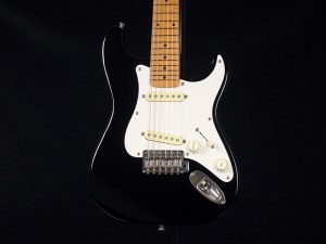 フェンダー squier スクワイア スクワイヤ ミニギター コンパクト ジュニア キッズ 子供用 お子様 女子 女性 トラベルギター made in japan 日本製 国産 ストラト ストラトキャスター st champ zo-3 pignose ぞーさん　ピグノーズ