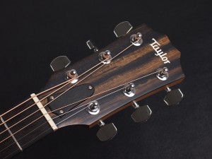 テイラー タイラー 114 110 210 214ce 210e 210  D-18 martin D-28 Koa Hawaiian 2017 2018 ハワイアンコア ハワイアン デラックス DLX deluxe カッタウェイ エレアコ electric acoustic ES1 ES2 初心者 入門 ビギナー a12e a10 a12 a10e academy