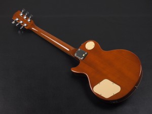 バッカス ディバイザー deviser momose モモセ ジュニア リトル epiphone エピフォン express エクスプレス les paul grass roots グラスルーツ