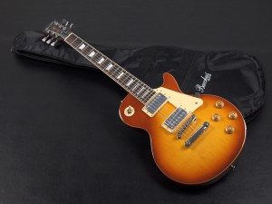 バッカス ディバイザー deviser momose モモセ ジュニア リトル epiphone エピフォン express エクスプレス les paul grass roots グラスルーツ