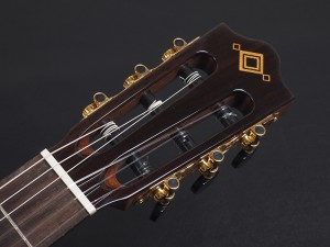 マルティネス マルチネス コルドバ cordoba ローズ ウッド フラメンコ ボサノバ エレガット カッタウェイ クラシック Rosewood classic bossa nova aria jose Flamenco Elegut electric classic guitar ガット