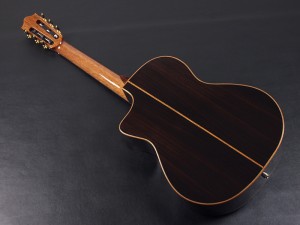 マルティネス マルチネス コルドバ cordoba ローズ ウッド フラメンコ ボサノバ エレガット カッタウェイ クラシック Rosewood classic bossa nova aria jose Flamenco Elegut electric classic guitar ガット