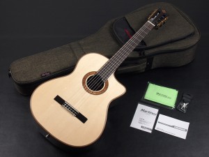 マルティネス マルチネス コルドバ cordoba ローズ ウッド フラメンコ ボサノバ エレガット カッタウェイ クラシック Rosewood classic bossa nova aria jose Flamenco Elegut electric classic guitar ガット