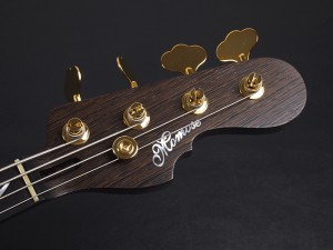 モモセ 百瀬 バッカス BACCHUS ディバイザー ハンドメイド SONIX DEVISER jazz precision usa  fujigen japan 限定 リミテッド handmade standard vintage