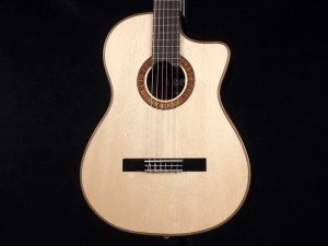 マルティネス マルチネス コルドバ cordoba ローズ ウッド フラメンコ ボサノバ エレガット カッタウェイ クラシック Rosewood classic bossa nova aria jose Flamenco Elegut electric classic guitar ガット