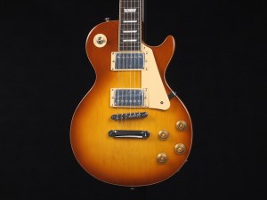 バッカス ディバイザー deviser momose モモセ ジュニア リトル epiphone エピフォン express エクスプレス les paul grass roots グラスルーツ