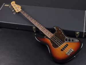 ヒストリー coolz busker's クールジー バスカーズ bacchus momose fujigen fgn fender precision jazz プレべ ジャズベ woodline neo classic ネオ クラシック