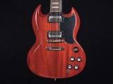 トーカイ トウカイ 東海楽器 epiphone エピフォン SG custom les paul ls lp ビギナー 初心者 traditional トラディショナル contemporary コンテンポラリー チェリー ウォルナット g-400