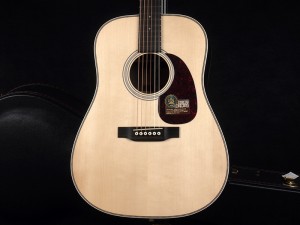 ヘッドウェイ ドレッドノート Dreadnought D-28 HD-142 HD-113 D-41 D-42 D-45 momose 百瀬 恭夫 モモセ asuka team build アスカ チームビルド 飛鳥 ハンドメイド handmade アディロンダック スプルース 安井雅人 安井 Yasui Masato 選定材 限定品 カスタムオーダー LTD limited Edition 