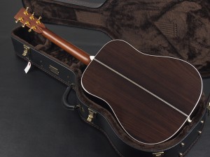 ヘッドウェイ ドレッドノート Dreadnought D-28 HD-142 HD-113 D-41 D-42 D-45 momose 百瀬 恭夫 モモセ asuka team build アスカ チームビルド 飛鳥 ハンドメイド handmade アディロンダック スプルース 安井雅人 安井 Yasui Masato 選定材 限定品 カスタムオーダー LTD limited Edition 