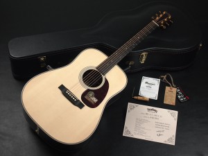 ヘッドウェイ ドレッドノート Dreadnought D-28 HD-142 HD-113 D-41 D-42 D-45 momose 百瀬 恭夫 モモセ asuka team build アスカ チームビルド 飛鳥 ハンドメイド handmade アディロンダック スプルース 安井雅人 安井 Yasui Masato 選定材 限定品 カスタムオーダー LTD limited Edition 