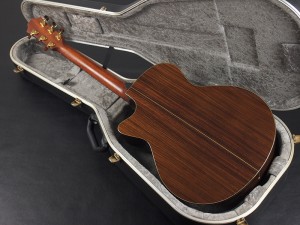 アイバニーズ イバニーズ アコベ アコースティックベース ARIA アリア 荒井貿易 星野楽器 sepia crue セピアクルー 入門 初心者 ビギナー