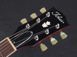 トーカイ トウカイ 東海楽器 epiphone エピフォン SG custom les paul ls lp ビギナー 初心者 traditional トラディショナル contemporary コンテンポラリー チェリー ウォルナット g-400