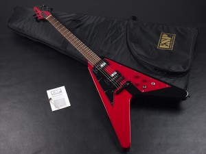 イーエスピー エドワーズ grass roots E-II グラスルーツ LTD フライング gibson ギブソン epiphone エピフォン schecter シェクター bacchus バッカス michael マイケル シェンカー