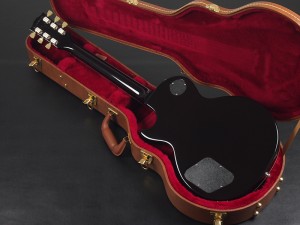 ギブソン レスポール トラディショナル スタンダード traditional standard classic クラシック デザート アイス アイスティー ティー バースト スタンダード tea Burst honey Cherry sunburst プラス + plus 2018 2017 