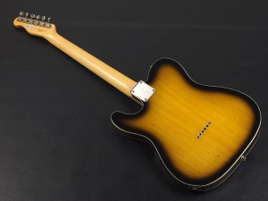 富士弦 fgn history coolz ヒストリー クールジー tl te st se テレキャスター テレ bacchus バッカス G&L schecter シェクター esp edwards tokai 東海楽器 トーカイ