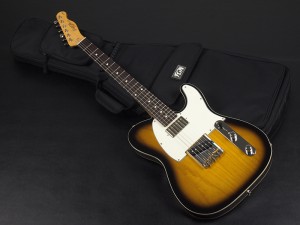 富士弦 fgn history coolz ヒストリー クールジー tl te st se テレキャスター テレ bacchus バッカス G&L schecter シェクター esp edwards tokai 東海楽器 トーカイ