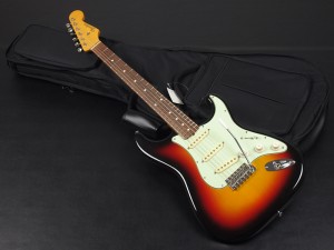 バッカス deviser ディバイザー momose モモセ ST Stratocaster BST-62V BST62 BST64 ストラトキャスター フェンダー ジャパン japan Craft Vintage series クラフト ビンテージ ヴィンテージ シリーズ st62 st64 初心者 入門 ビギナー 女子 子供 女性 アルダー 3TS 3 Color tone sunburst